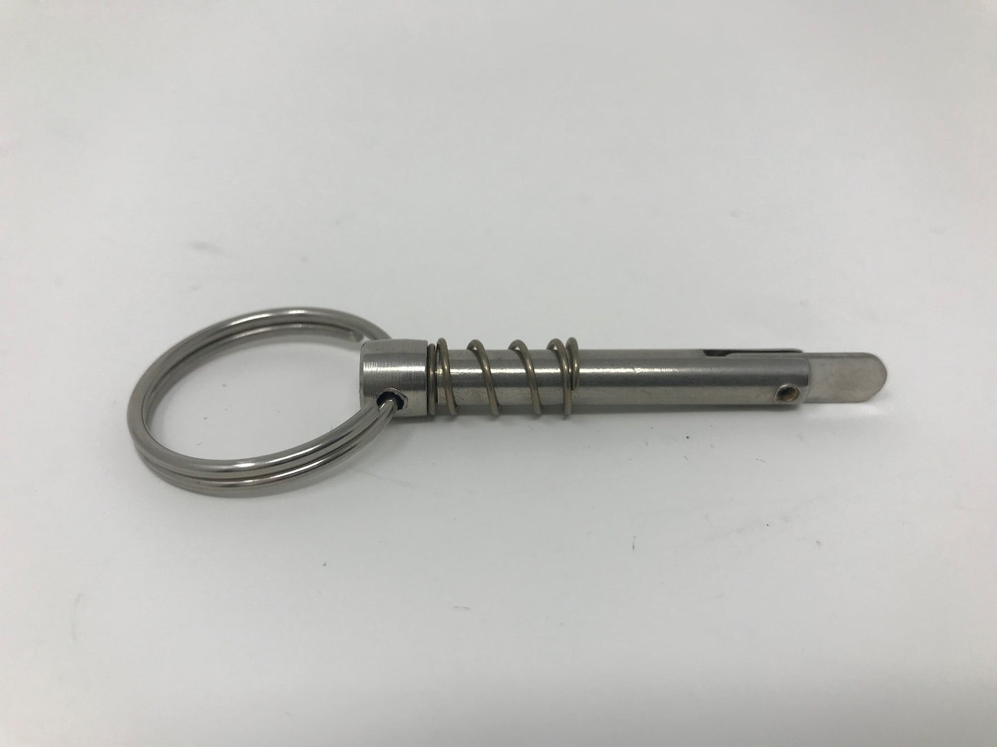 Supra and Moomba Swim Quick Release Step Pin