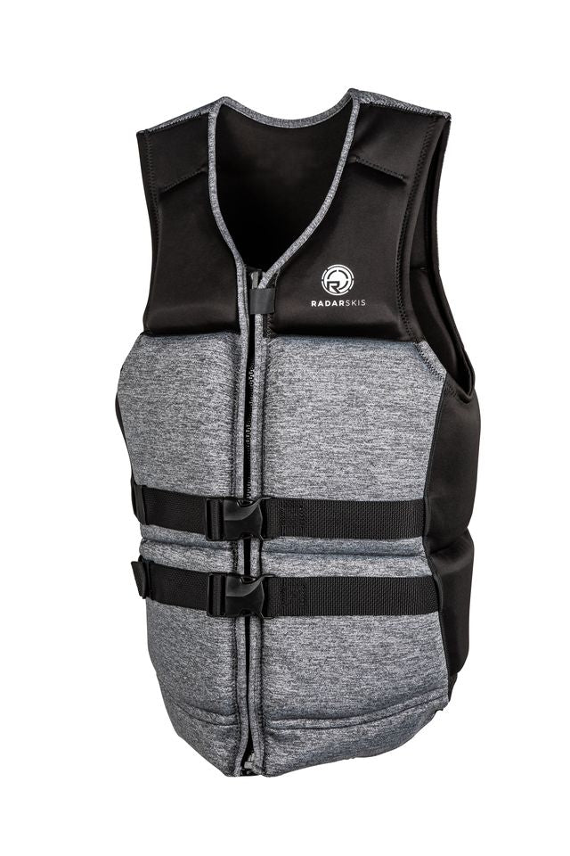 Radar X 3.0 CGA Life Vest