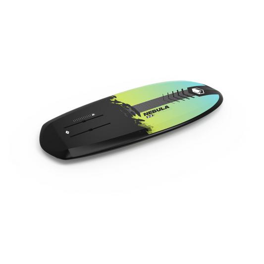 Liquid Force Nebula Wakefoil Board 4'2 2024