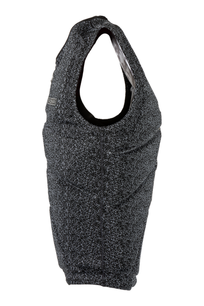 Ronix One Impact Vest 2026