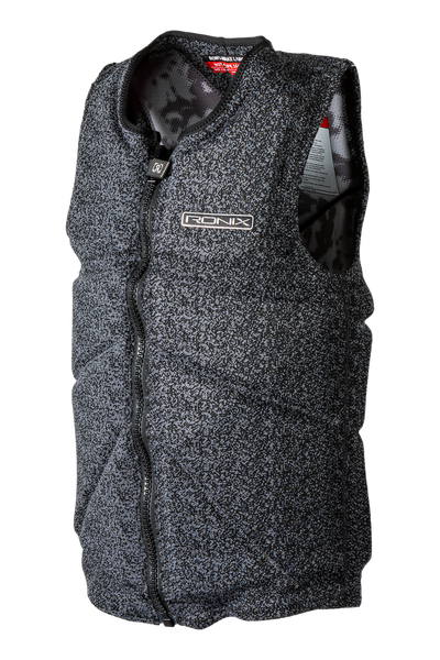 Ronix One Impact Vest 2026
