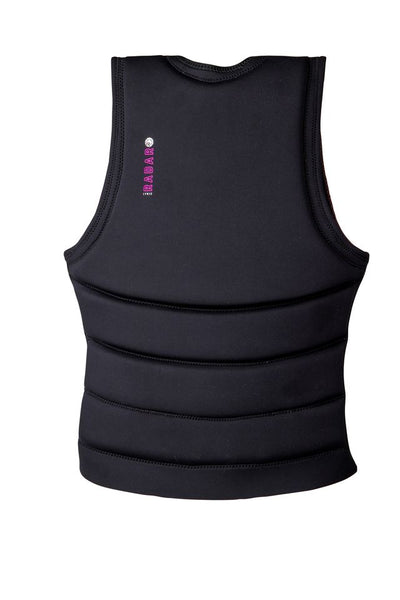 Radar Lyric Women's Comp Vest 2023