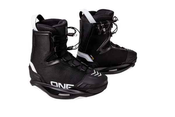 Ronix One Intuition+ Wakeboard Boot 2025