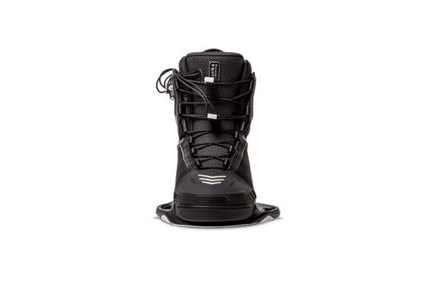 Ronix One Intuition+ Wakeboard Boot 2025