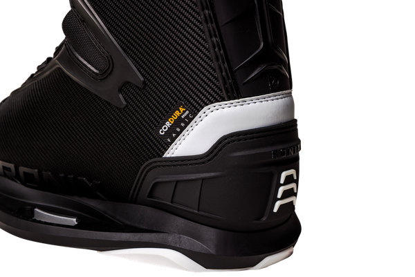 Ronix One Intuition+ Wakeboard Boot 2025