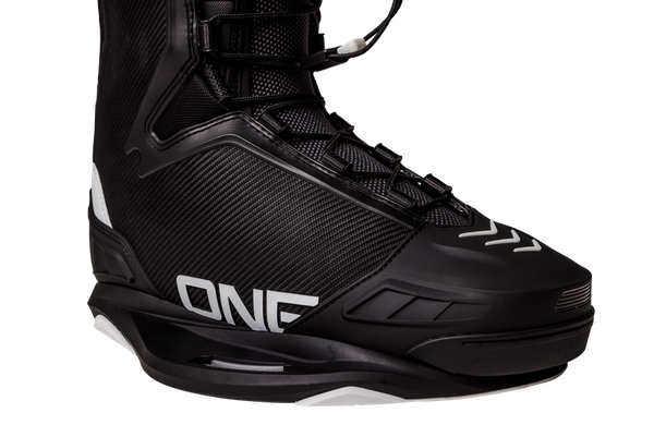 Ronix One Intuition+ Wakeboard Boot 2025