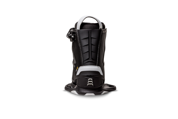 Ronix One Intuition+ Wakeboard Boot 2025