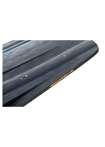 Ronix One Blackout Wakeboard 2025