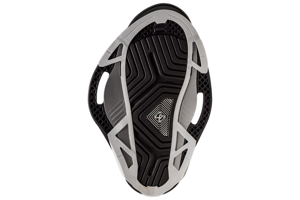 Ronix One Intuition+ Wakeboard Boot 2025