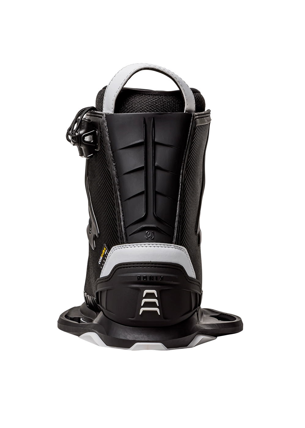 Ronix Boot One Intuition Wakeboard Boots 2025
