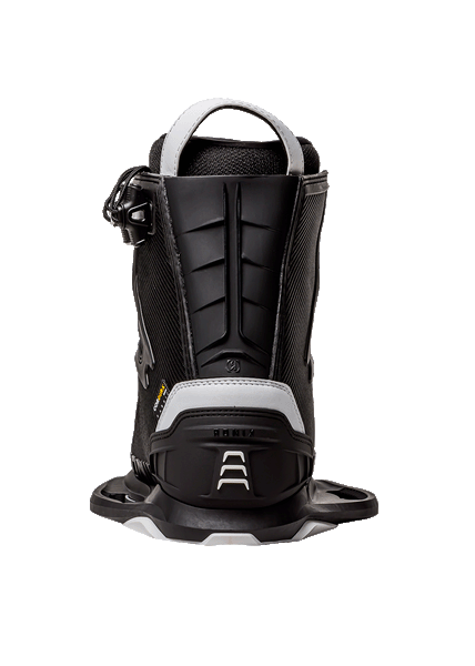 Ronix Boot One Intuition Wakeboard Boots 2025