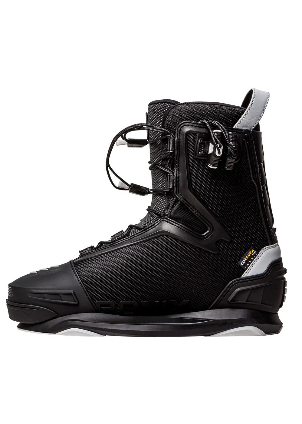 Ronix Boot One Intuition Wakeboard Boots 2025