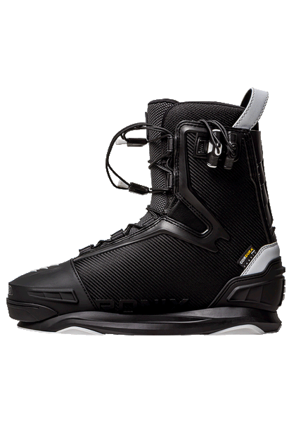 Ronix Boot One Intuition Wakeboard Boots 2025