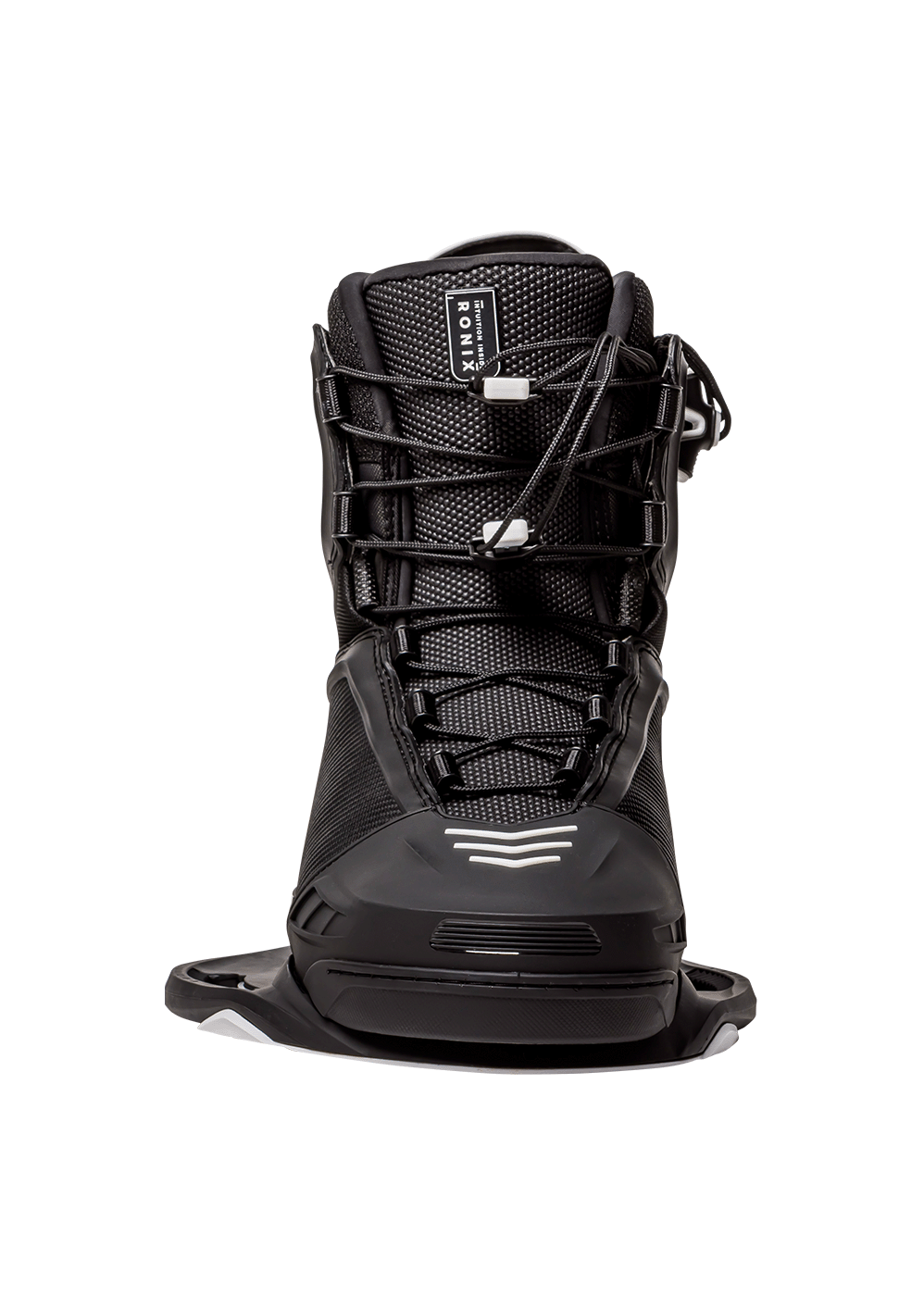 Ronix Boot One Intuition Wakeboard Boots 2025