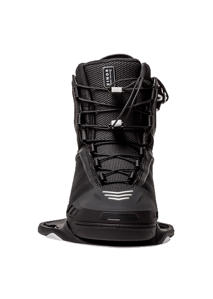 Ronix Boot One Intuition Wakeboard Boots 2025