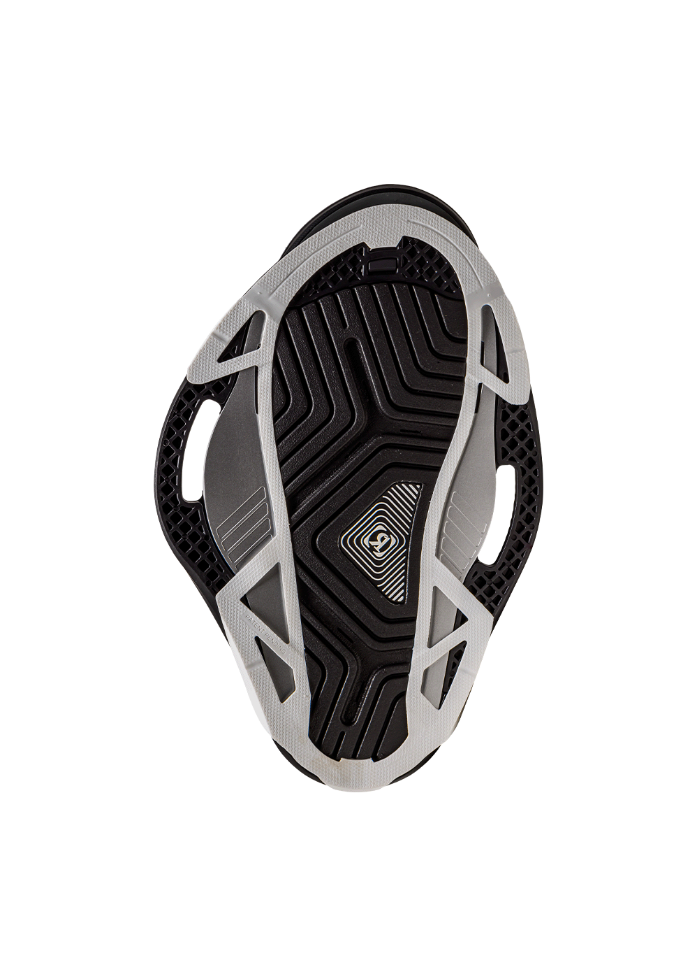 Ronix Boot One Intuition Wakeboard Boots 2025
