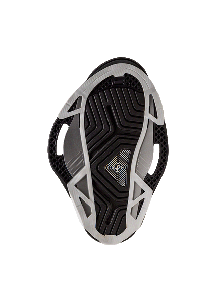 Ronix Boot One Intuition Wakeboard Boots 2025