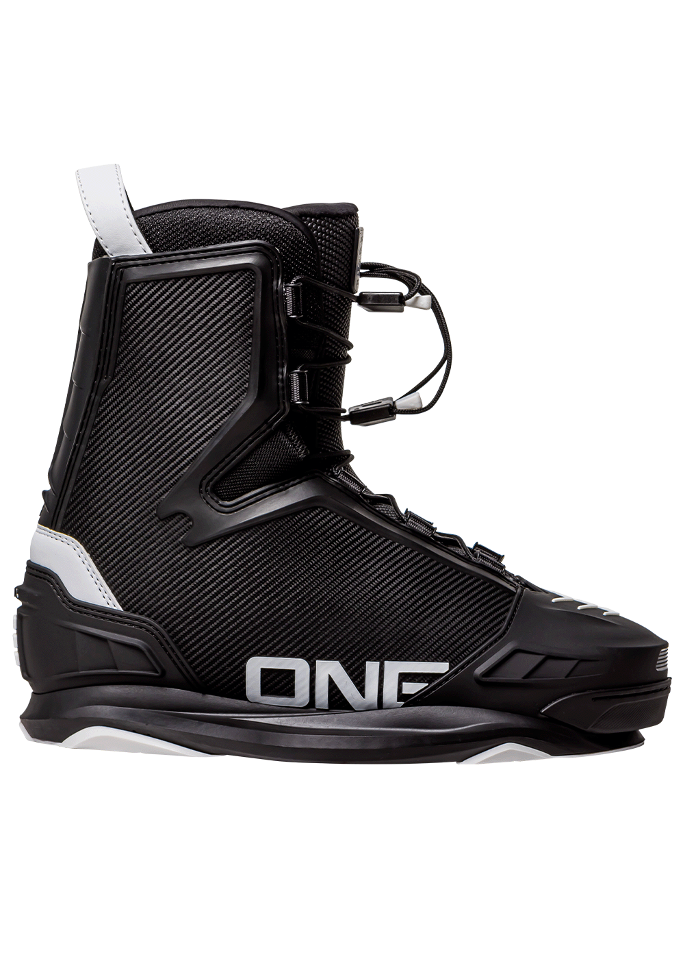 Ronix Boot One Intuition Wakeboard Boots 2025