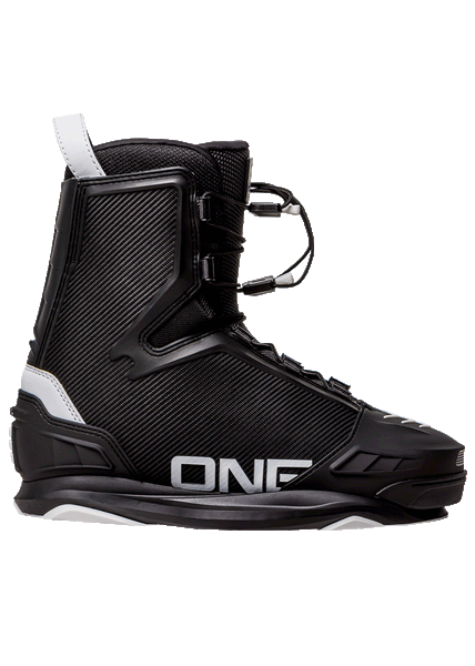 Ronix Boot One Intuition Wakeboard Boots 2025