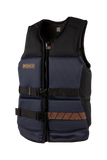 Ronix One Capella CGA Life Vest 2025