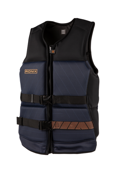 Ronix One Capella CGA Life Vest 2025
