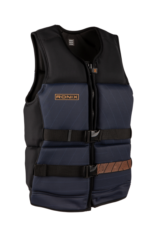 Ronix One Capella CGA Life Vest 2025