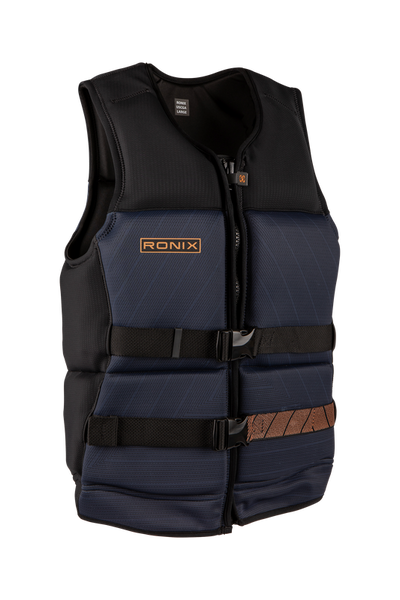 Ronix One Capella CGA Life Vest 2025