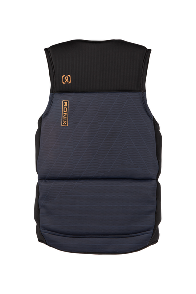 Ronix One Capella CGA Life Vest 2025