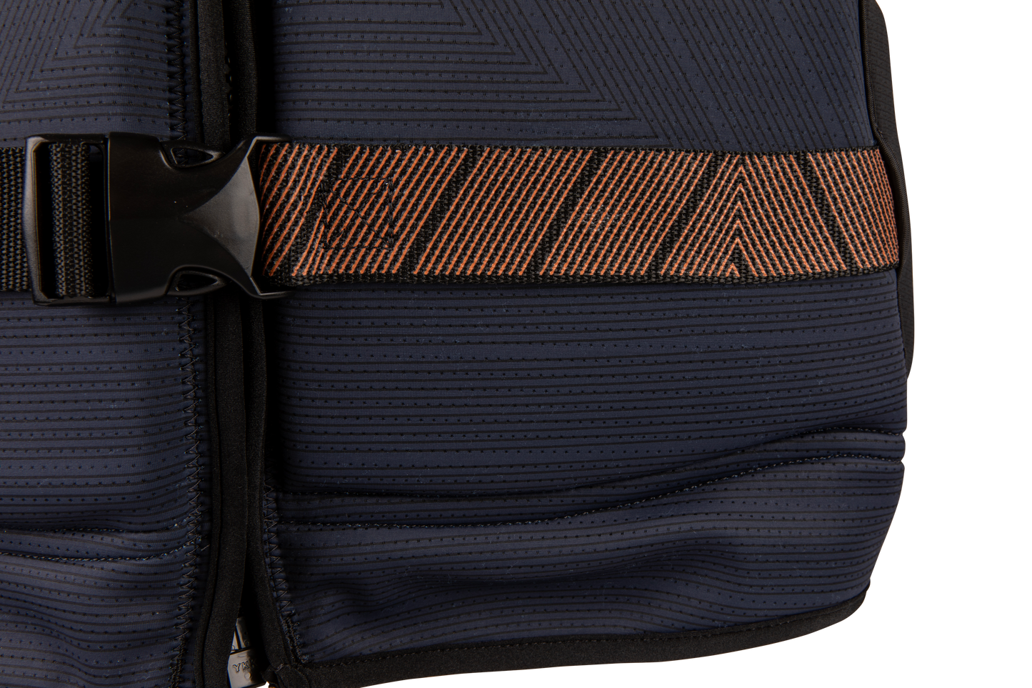 Ronix One Capella CGA Life Vest 2025