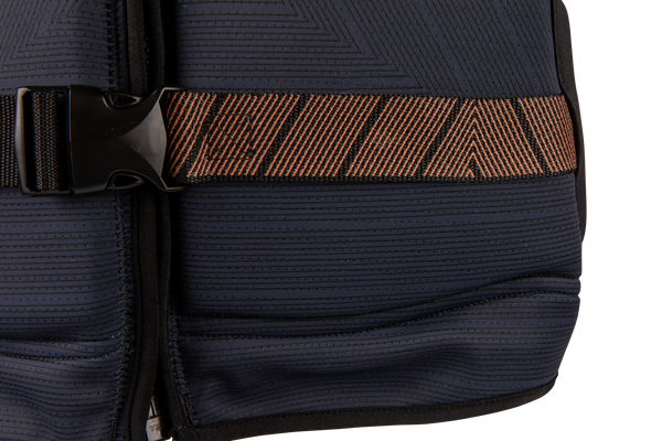 Ronix One Capella CGA Life Vest 2025