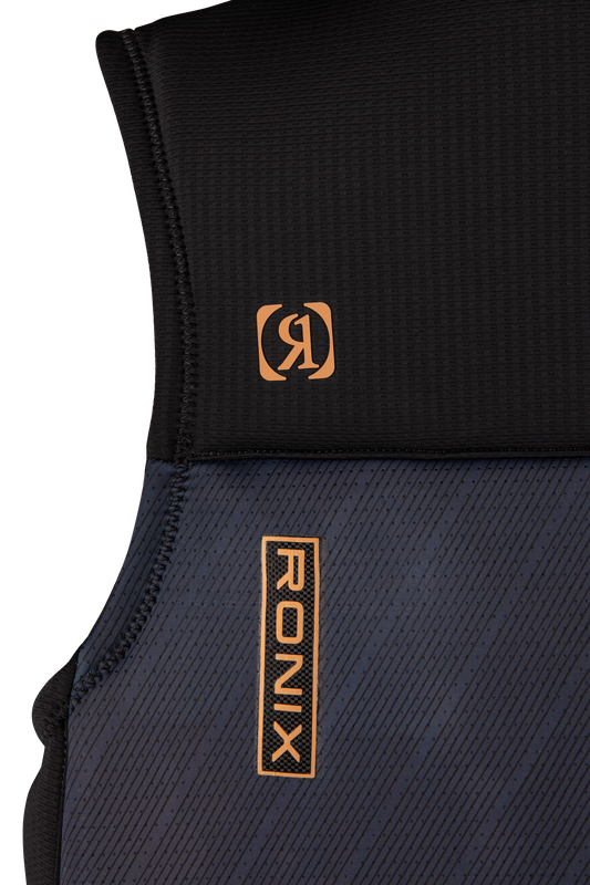 Ronix One Capella CGA Life Vest 2025