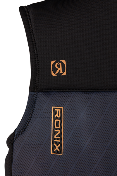 Ronix One Capella CGA Life Vest 2025