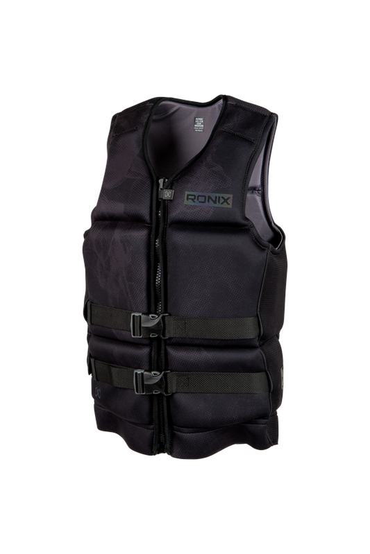 Ronix One Capella 3.0 CGA Vest