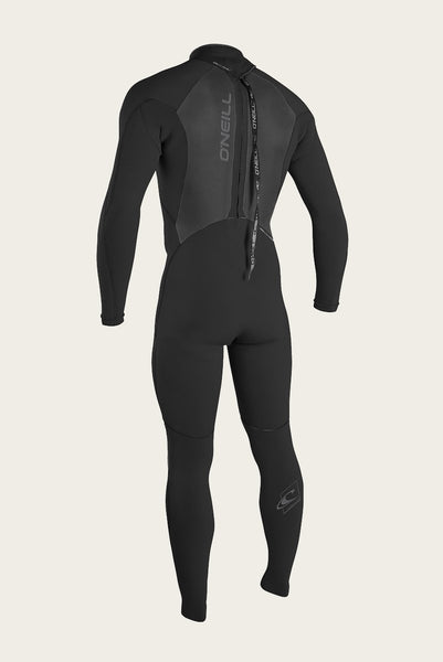 O'Neill Epic 3/2MM Men's Full Wetsuit