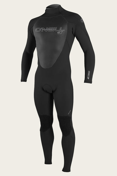 O'Neill Epic 3/2MM Men's Full Wetsuit