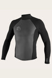 Oneill Reactor 2 1.5MM WS Top