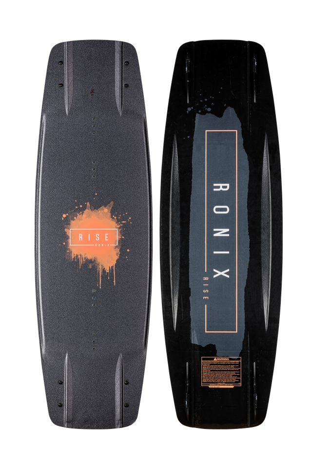 Ronix Rise Women's Wakeboard 2022