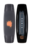Ronix Rise Women's Wakeboard 2022