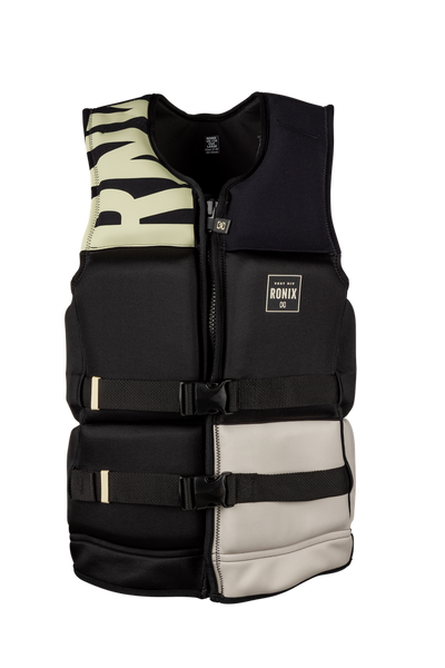 Ronix Highlife S CGA Vest 2026