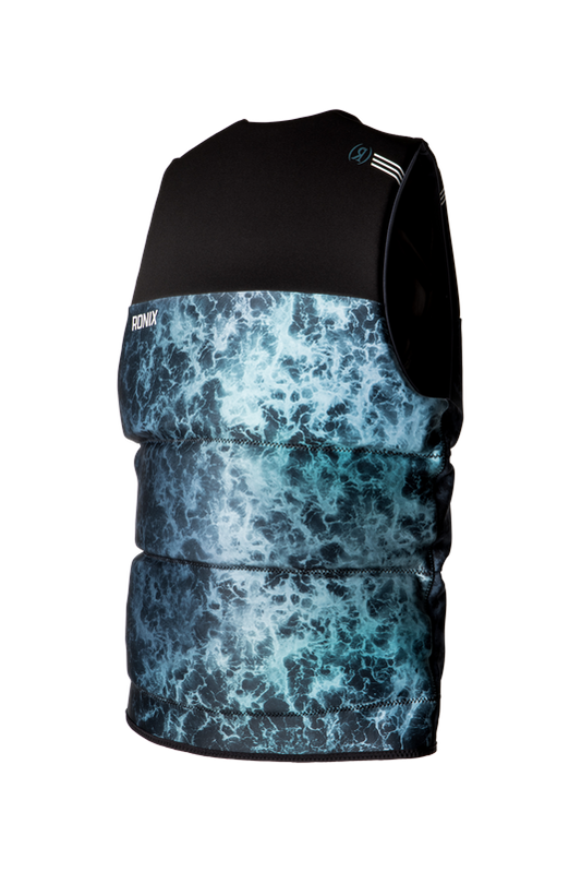 Ronix Point Break Yes US/CA CGA Comp Vest 2026