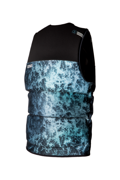 Ronix Point Break Yes US/CA CGA Comp Vest 2026