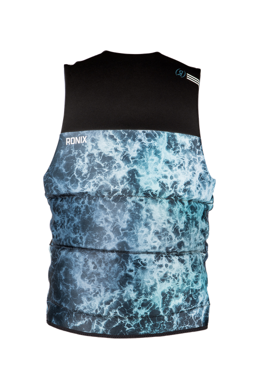Ronix Point Break Yes US/CA CGA Comp Vest 2026