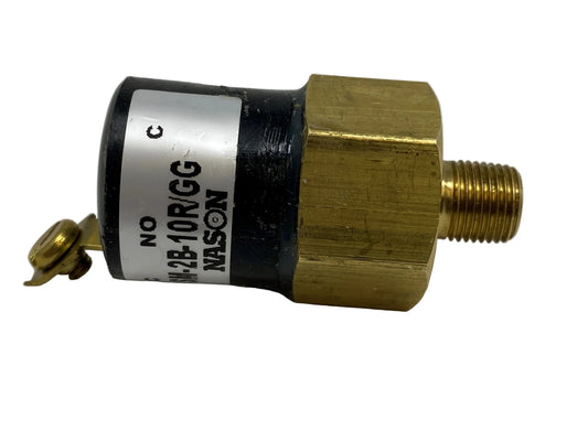 PCM Pro-Tec Oil Pressure Switch Sensor – R020015A
