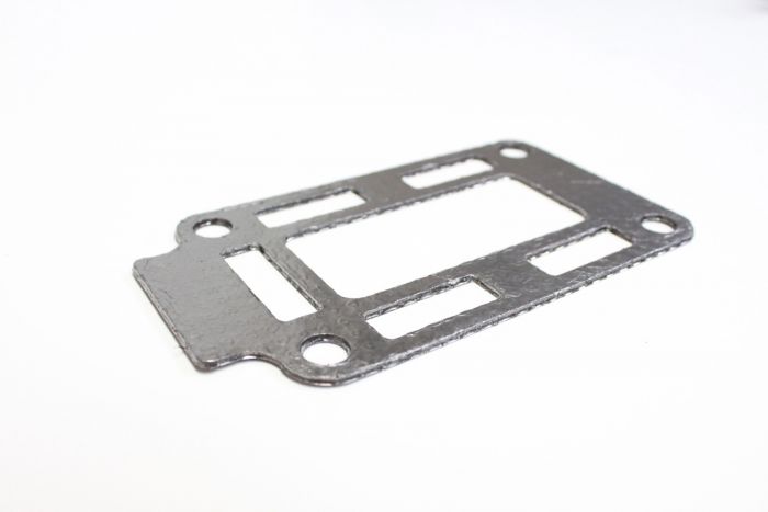 PCM RM0002 Gasket Exhaust Riser Small