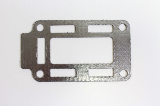 PCM RM0002 Gasket Exhaust Riser Small