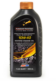 PCM Oil 10W40 Quart
