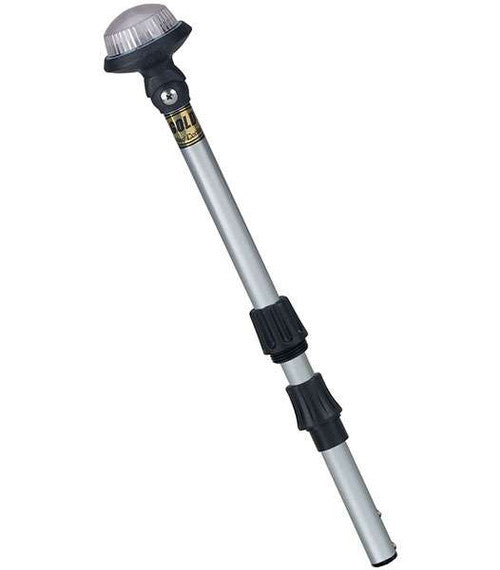 Perko Stern Light Pole 36''