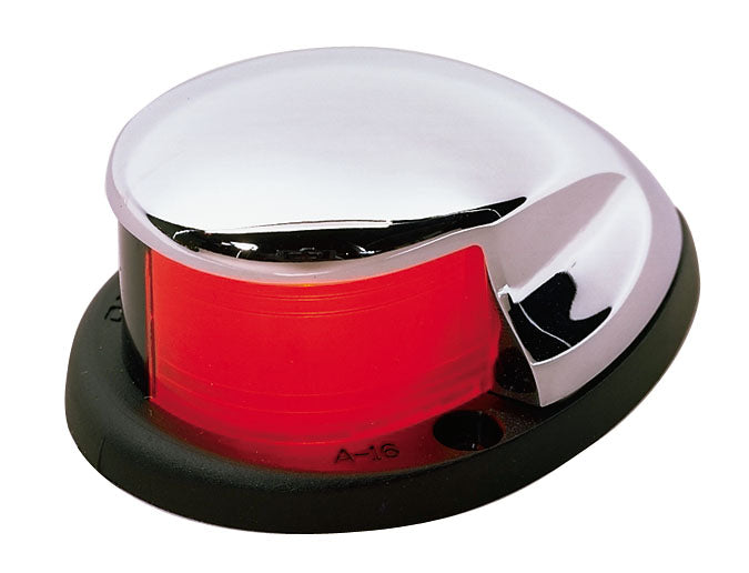 Perko Malibu Boats Standard Navigation Bow Light