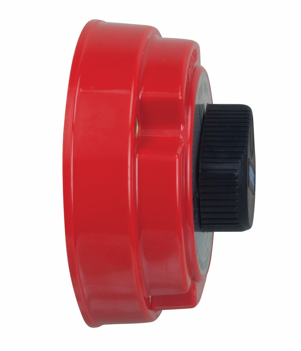Perko Main On-Off Battery Disconnect Switch
