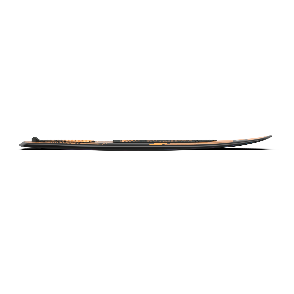 Liquid Force POD Wakesurf Board 2025